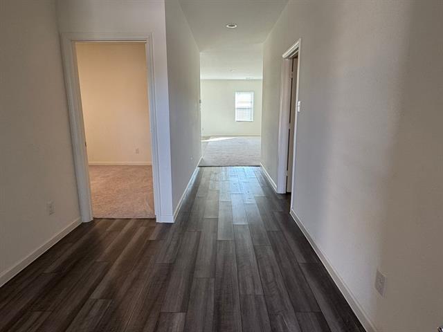 Photo - 1517 Escondido Dr