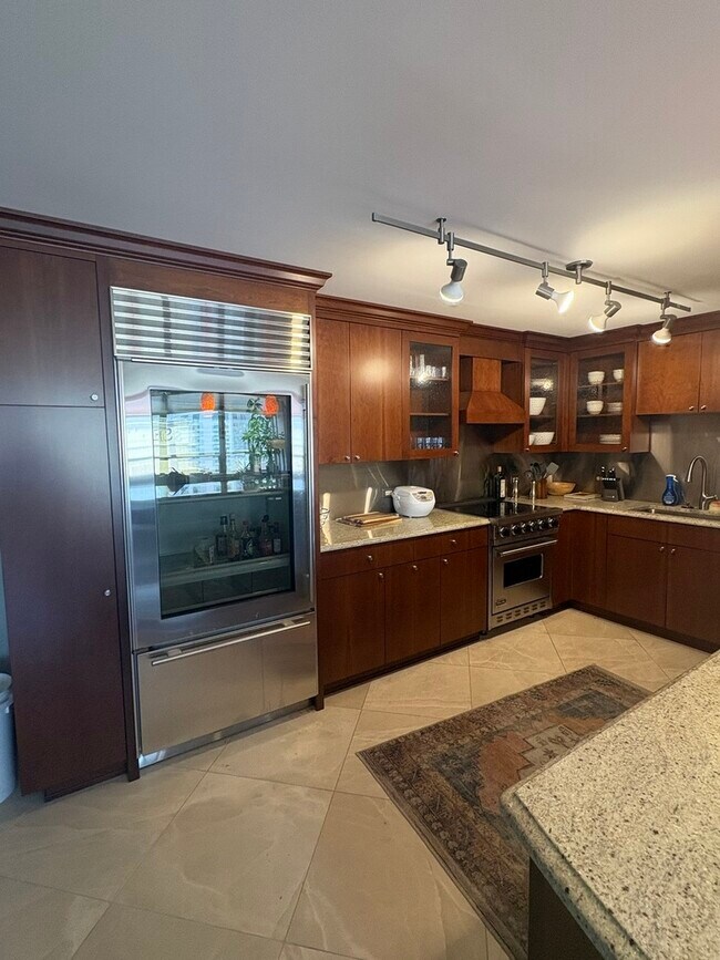 Photo - 201 E Chestnut St Unit 22C
