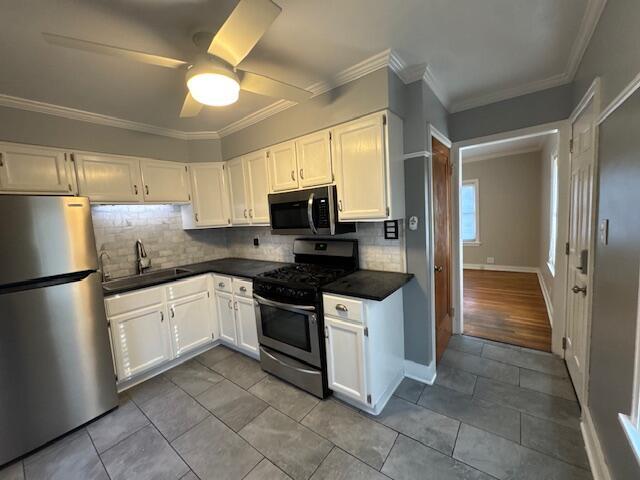 Photo - 4228 Harding Rd