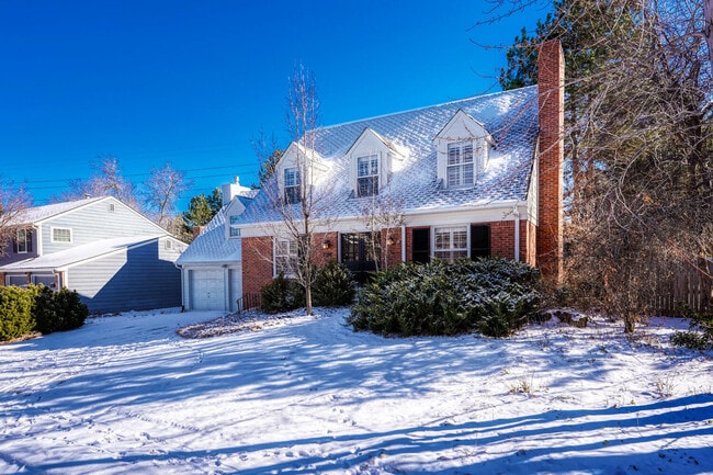 Photo - 7398 S Hudson Way