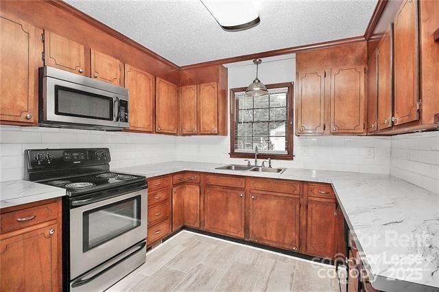 Photo - 11820 Antebellum Dr