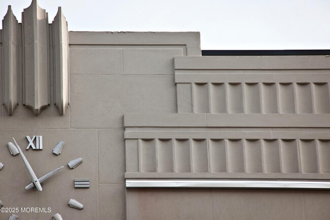 Photo - 550 Cookman Ave Unit 227