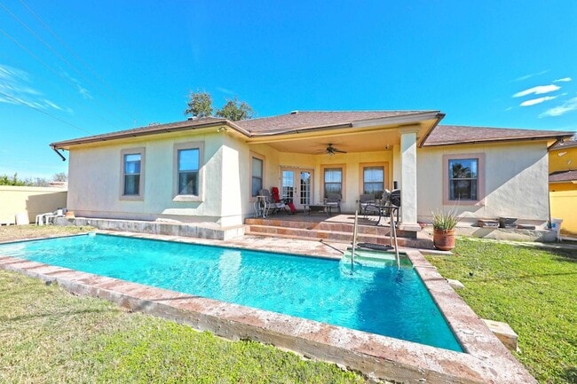 Photo - 103 Yellowstone Lake Dr