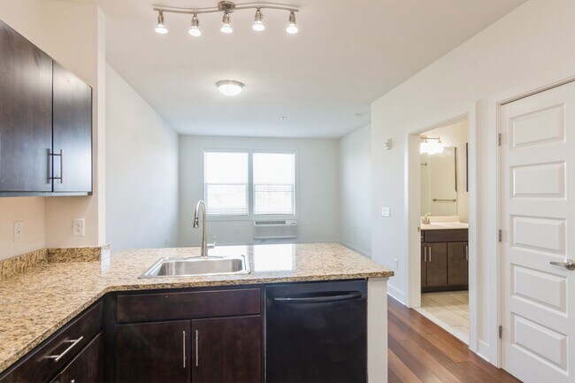 Photo - Meridia Lifestyles