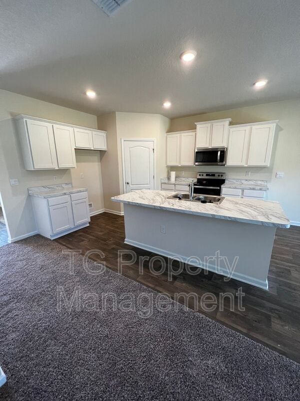 Photo - 611 Morgans Treasure Rd