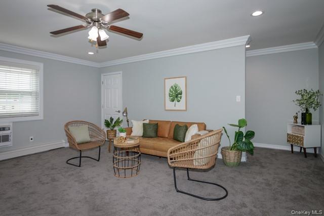 Photo - 124 Easy St Unit 124E