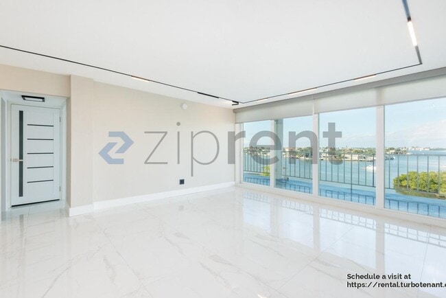 Photo - 50 Harbor View Ln