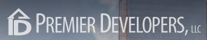 Premier Developers LLC