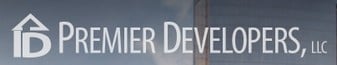 Premier Developers LLC