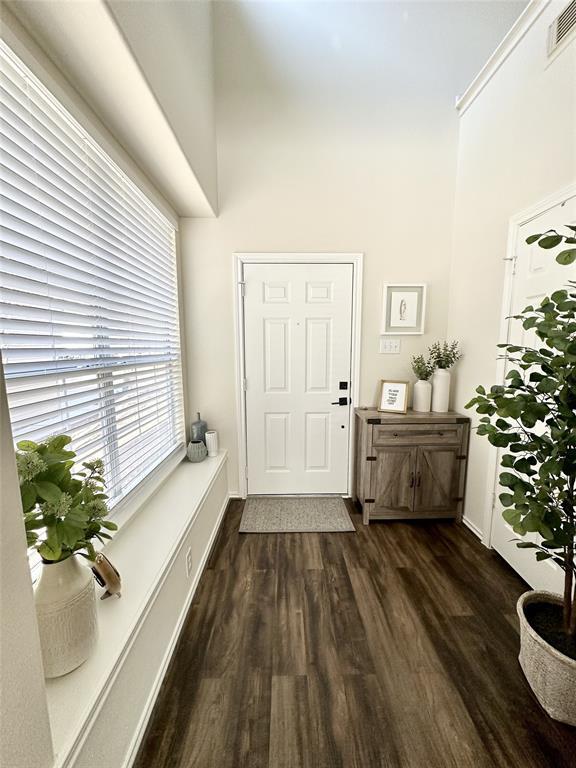 Photo - 75 Blue Creek Pl