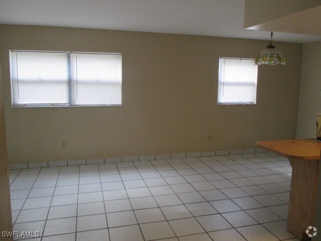 Building Photo - 4030 Coronado Pkwy Unit 103 Rental