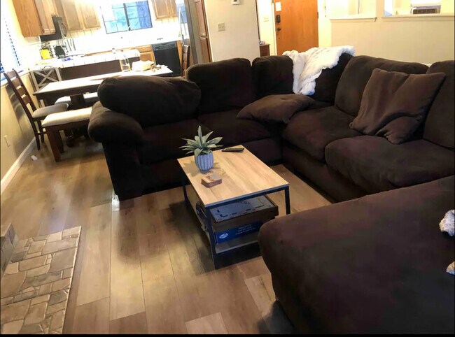 Photo - 40531 Saddleback Rd