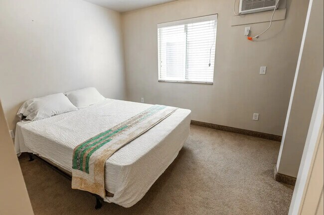 Photo - At Home Rexburg