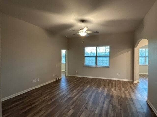 Photo - 1117 Wheatfield Ln