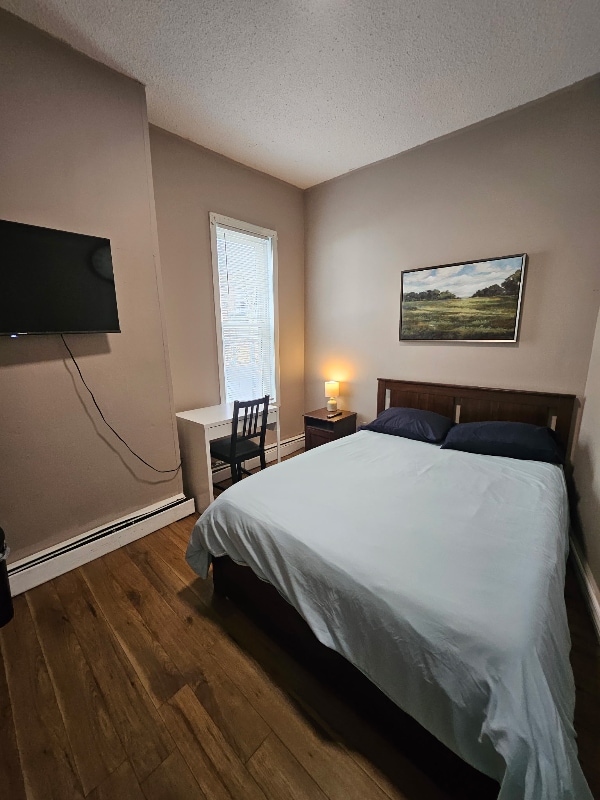 Photo - 62 Doyle Ave Unit 1R