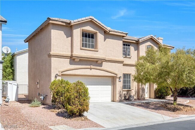 Photo - 5443 Wheatberry Ct