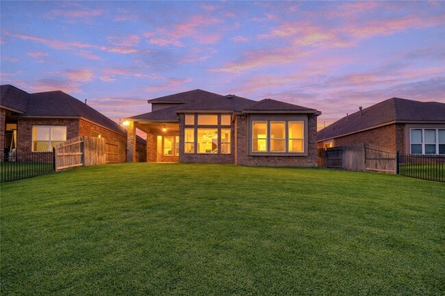 Photo - 24119 Cannon Anello Ct