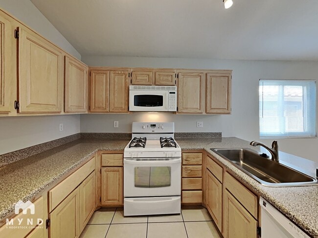 Photo - 6602 Elk Creek Ln