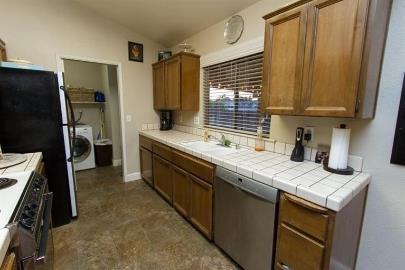 Photo - 6044 E Illinois Ave