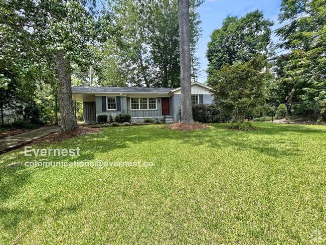 Building Photo - 100 Stoneview Rd Rental