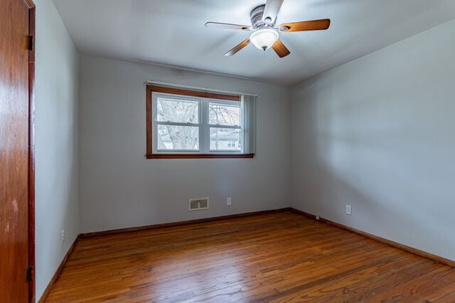 Photo - 1316 S State St