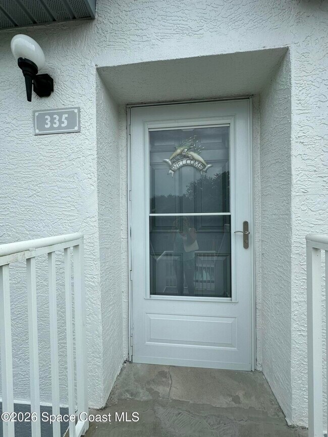 Photo - 335 Ocean Park Ln Unit V106