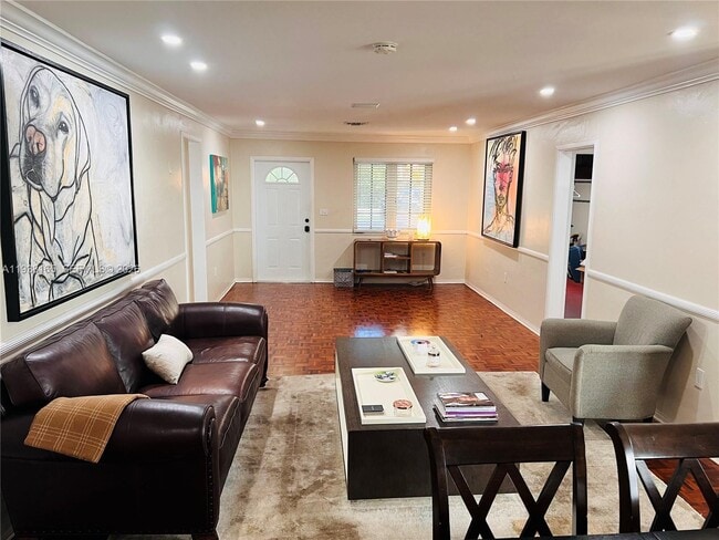 Photo - 1507 Pizarro St