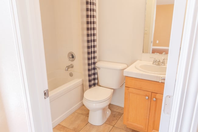 Photo - 329 Kiawah River Dr Unidad 1