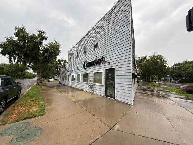 Photo - 3966-3966 Minnehaha Ave Unit 3962 Minnehaha Ave COMMERCIAL