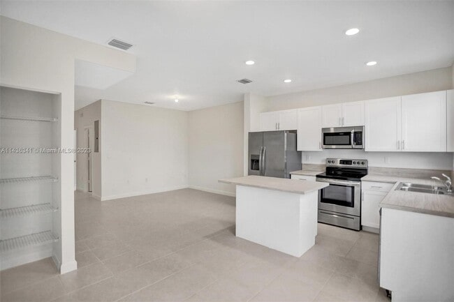 Photo - 11831 SW 247th Ter