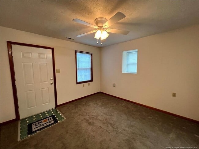 Photo - 2472 John Hall Rd