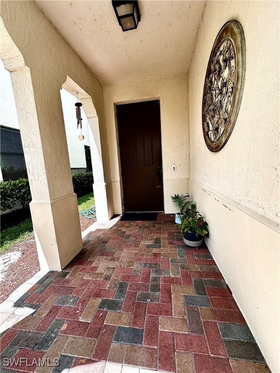 Photo - 5261 Beckton Rd