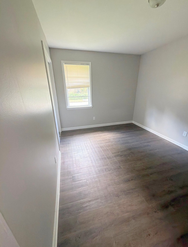 Photo - Newly Renovated Home in Oakhaven