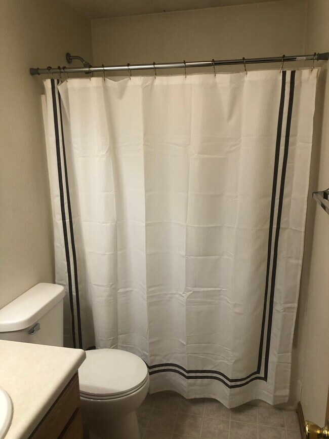 Photo - 3005 N 50th St