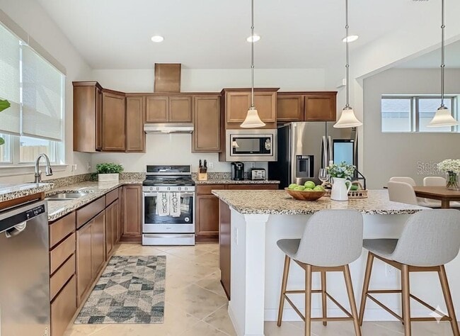 Photo - 210 Tomelloso Way