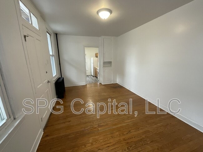 Photo - 213 Jefferson Ave