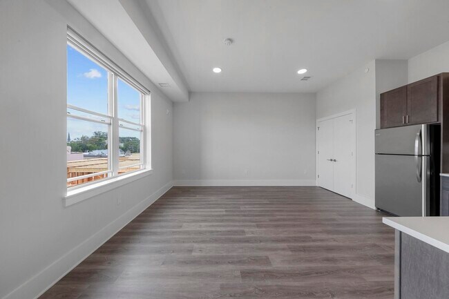 Photo - 660 Grand St Unit 304