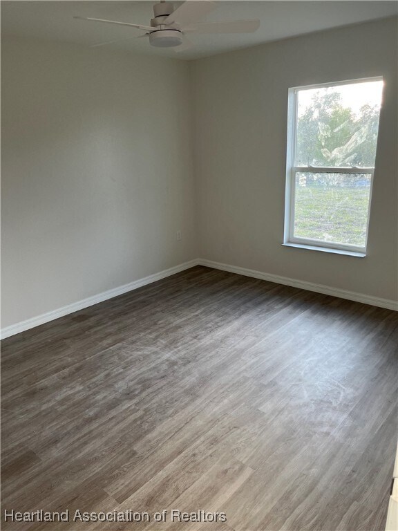 Photo - 6816 San Benito Dr