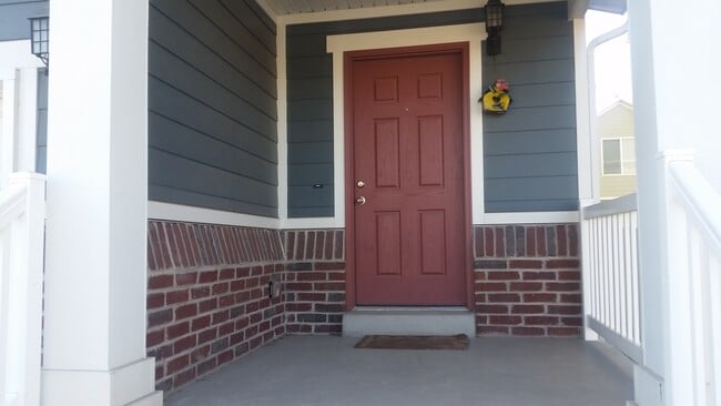 Photo - Beautiful 2011 home in West Haven for rent