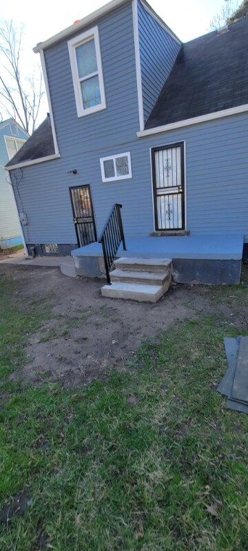 Photo - 17368 Patton St