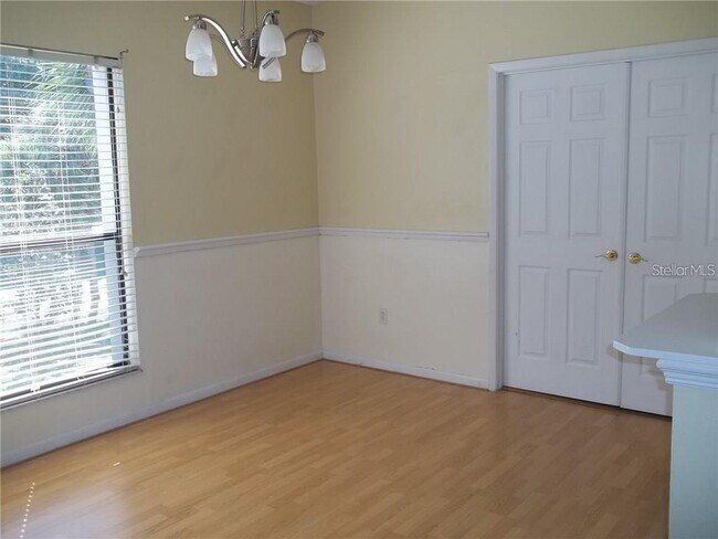 Photo - 1310 Stearman Ct Unit 4