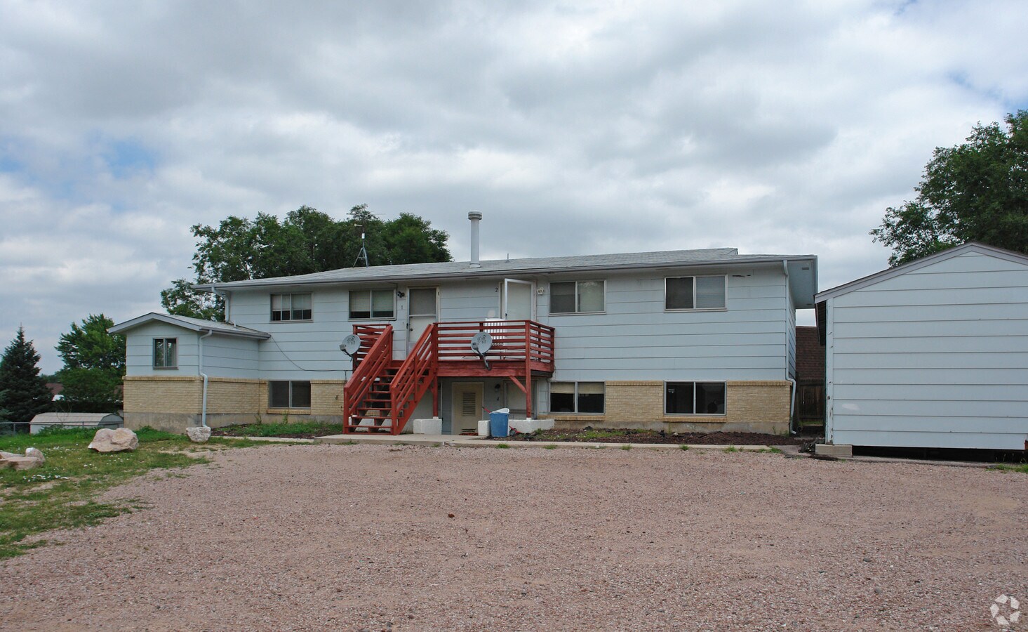 Photo - 6605 Pahokee Ct