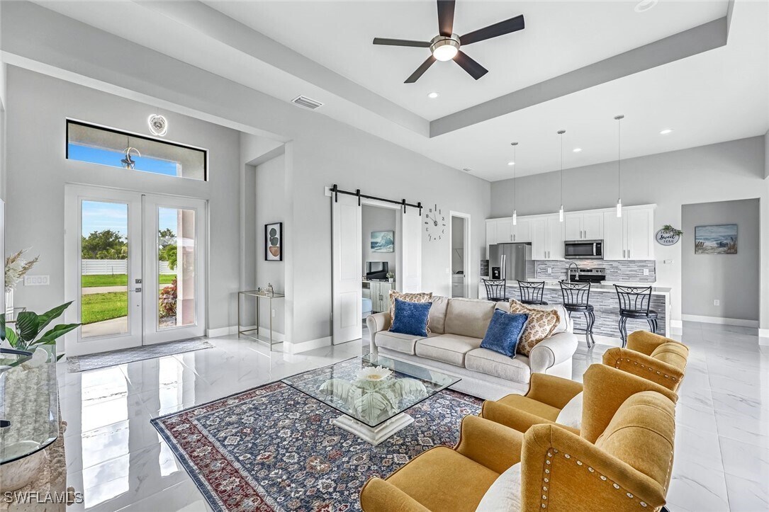 Photo - 1409 SW 24th St