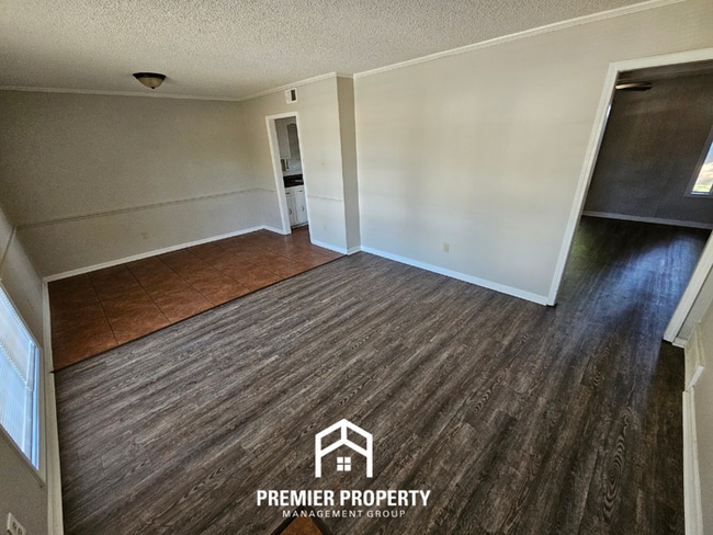 Photo - Spacious 4BR/2BA Home in 38115 | 2-Car Garage & Large Fenced Backyard