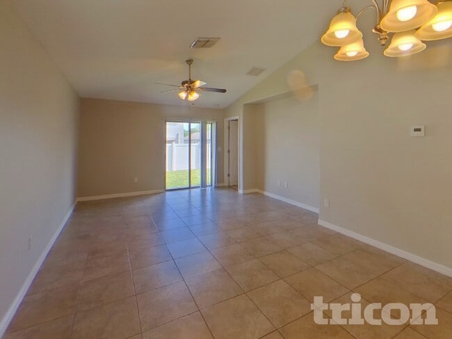 Photo - 12742 Lemon Pepper Dr