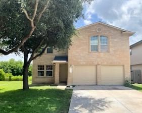 Photo - 12325 Innes View Rd Casa
