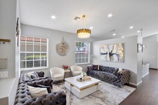 Photo - 7654 Rockport Cir