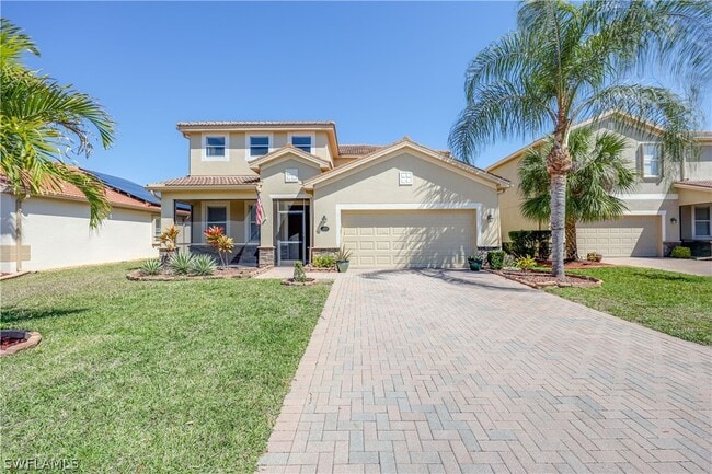 Photo - 21620 Bella Terra Blvd Casa