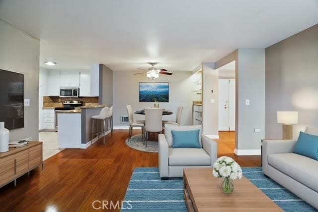 Photo - 360 S Euclid Ave