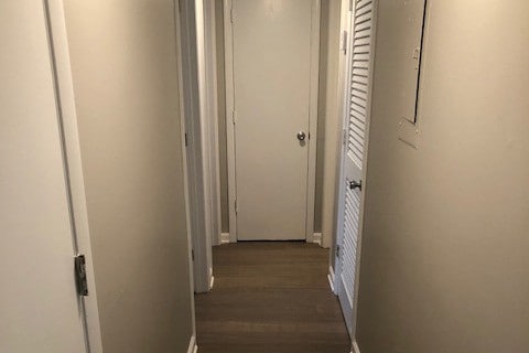 Photo - 370 Wallace Rd